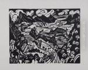 Landschaft