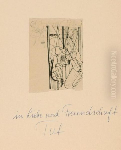 Kopfe - view 1