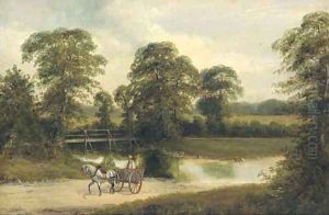 The Ford