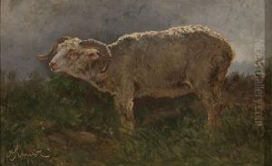 A Ram A Ram