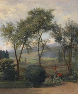 Attributed Attributed
