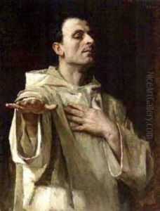 St Francis St Francis
