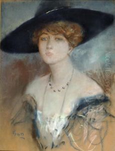 Musetta