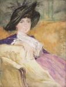 Parisienne