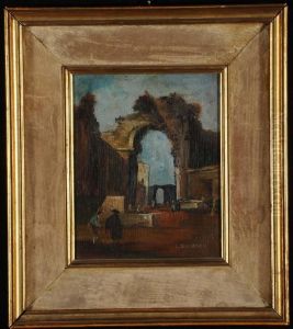 Capriccio Veneto