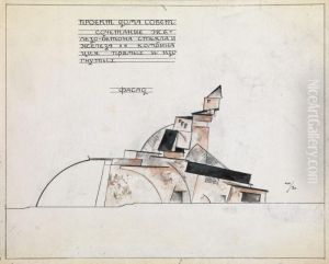 Architectural Study