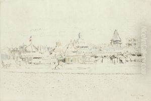 Dieppe Dieppe