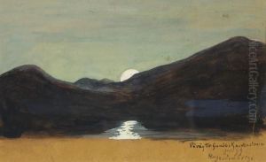 Kuutamo