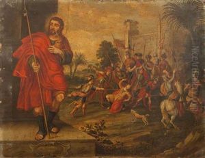 Santo Tomas Santo Tomas