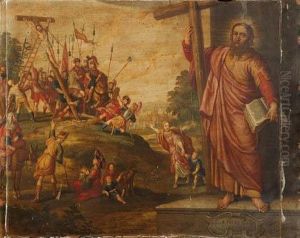 San Judas Tadeo San Judas Tadeo