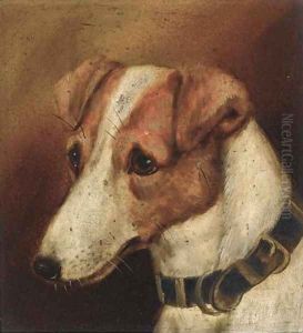 A terrier