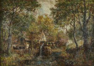 The Watermill thumbnail