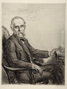 Isaac L. Rice, Esq Isaac L. Rice, Esq