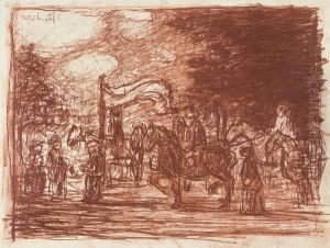 Le Cortege Le Cortege