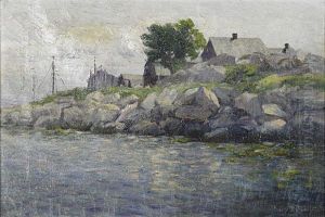 Untitled Untitled