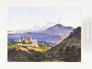Castellammare Castellammare