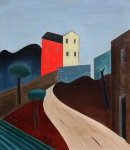 La Strada La Strada