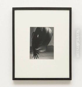 Lavandieres by Jean, Paul Denarie Sorlain