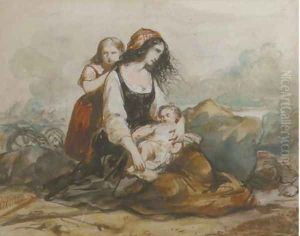 Putti