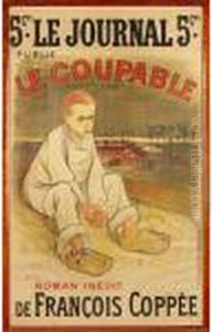 Le Coupable