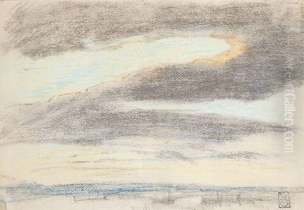 Ciel - view 1