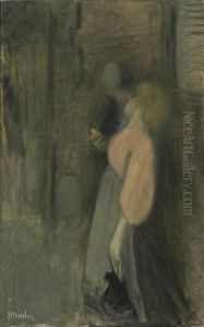 Le Baiser