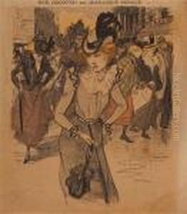 Hue, Cocotte Par Jean-louis Renaud Hue, Cocotte Par Jean-louis Renaud