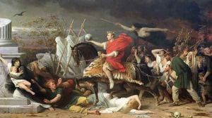 Caesar, 1875