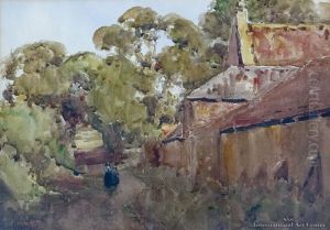 Suffolk Suffolk