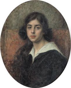 Giovane Popolana