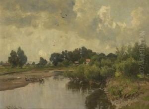 "amperlandschaft".