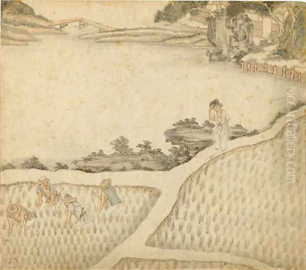 Title Unknown - view 1
