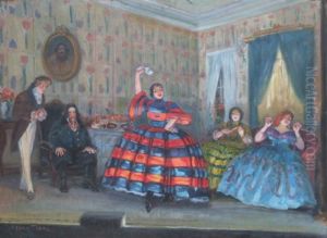 Flamenco