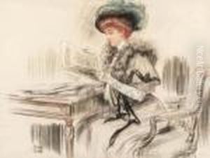 In Lettura