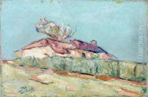 Paysage