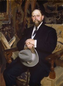 Hugo Reisinger Hugo Reisinger