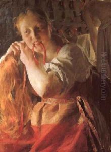 Margit Margit