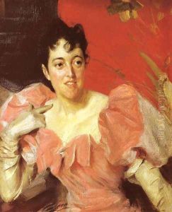 Mrs Walter Bacon Mrs Walter Bacon