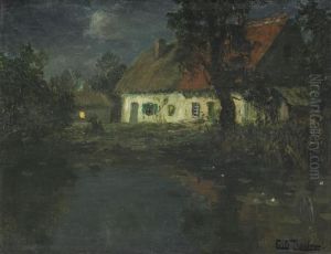 Clair De Lune Clair De Lune