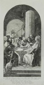 L'ultima Cena