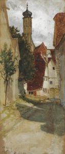 Rothemberg