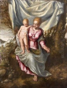Vierge