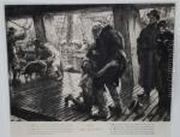 L'enfant Prodigue: Le Retour - view 1