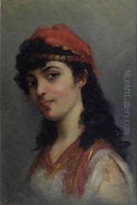Ragazza