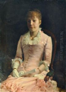 Figura Femminile