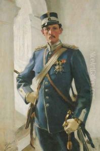 Prins Carl