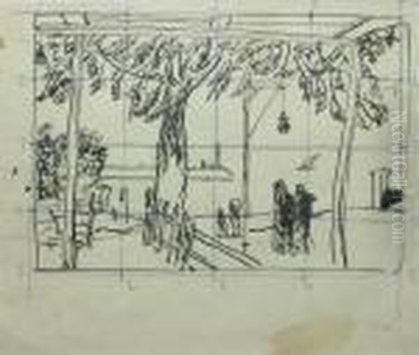 La Balcic - view 1
