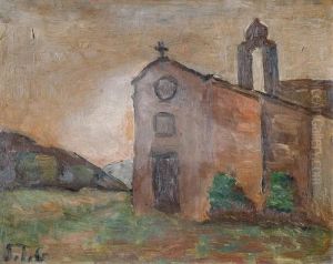 Monasterio De Poblet