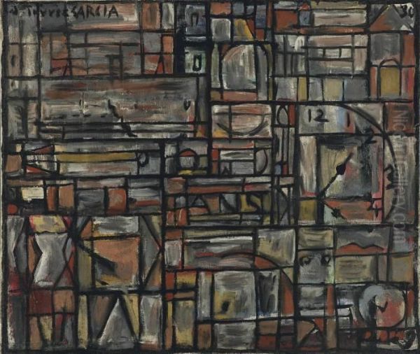 Pintura Constructiva - view 1