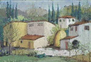 Paesaggio